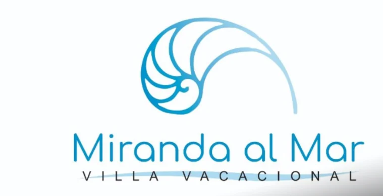 Miranda al Mar
