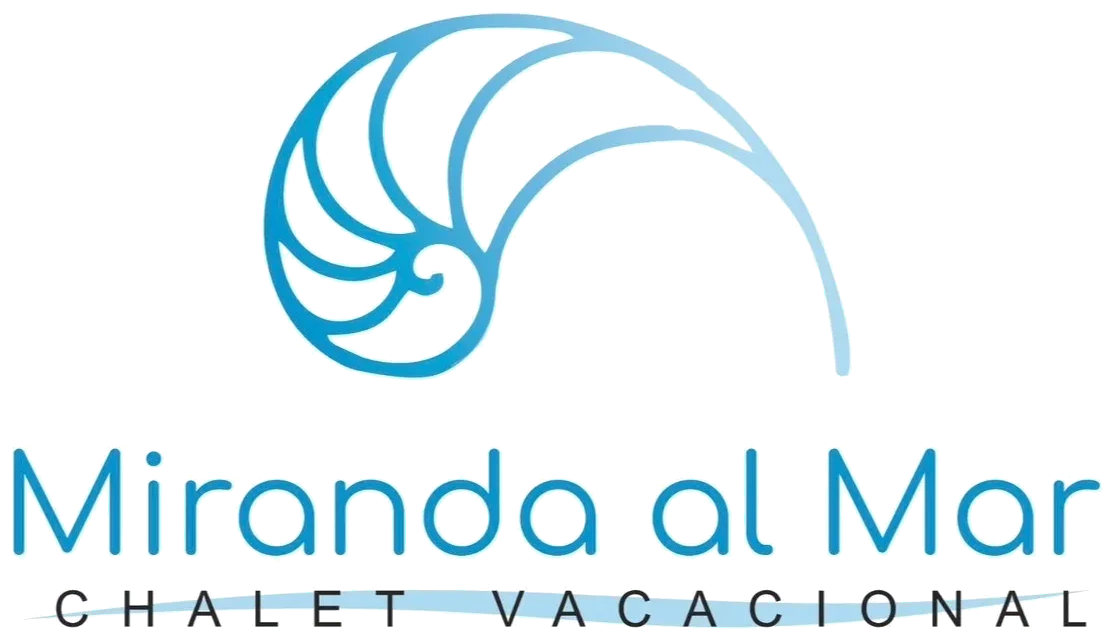 Miranda al Mar