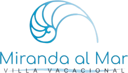 Miranda al Mar